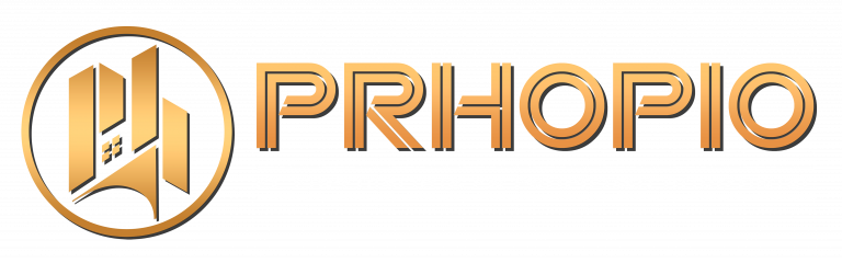 PRHOPIO-logotipo-relieve-papeleria-(1)